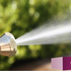 Illustration for article titled The Six Best Hose Nozzles, According to Our Readers